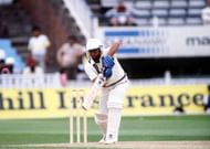 Image result for mohinder amarnath